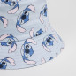Bob Kids Head Disney Stitch Bob Kids Head Disney Stitch