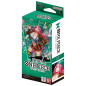 One Piece - Deck débutant "Jewelry Bonney" ST-24