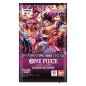 One Piece - Booster OP11