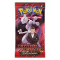 Pokémon : Booster Rivalités Destinées