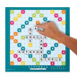 Scrabble Classique (2 en 1)