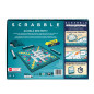 Scrabble Classique (2 en 1)