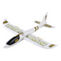 Terra Kids Planeur