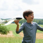 Terra Kids Planeur