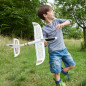 Terra Kids Planeur
