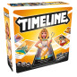 Timeline