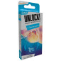 Unlock! Short Adv. - Le chant des embruns Unlock! Short Adv. - Le chant des embruns