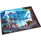 Tapis de Jeu Splendor