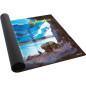 Tapis de Jeu Splendor