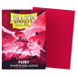 Sleeves Dragon Shield Dual Matte - Fury