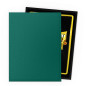 Sleeves Dragon Shield Dual Matte - Power