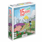 15 Jours en France