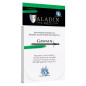 Paladin Sleeves : Gawain 57x89mm (x55)