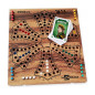 Jeu de Tock Pliable 6 Joueurs Jeu de Tock Pliable 6 Joueurs