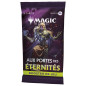 MTG Booster de Jeu - Aux Portes des Eternités