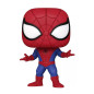 Marvel POP! Spiderman n°956