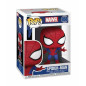 Marvel POP! Spiderman n°956