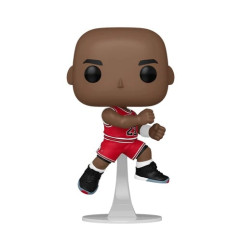 NBA POP! Michael Jordan ('89) n°206