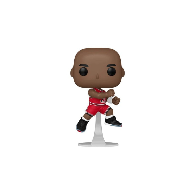 NBA POP! Michael Jordan ('89) n°206