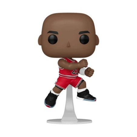 NBA POP! Michael Jordan ('89) n°206