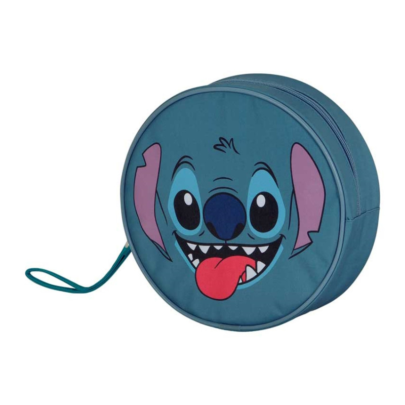 Trousse de Voyage Disney Stitch Heady