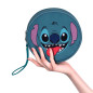 Trousse de Voyage Disney Stitch Heady