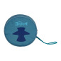 Trousse de Voyage Disney Stitch Heady