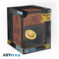 Tirelire One Piece Chapeau de Paille Tirelire One Piece Chapeau de Paille