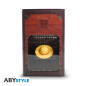 Tirelire One Piece Chapeau de Paille Tirelire One Piece Chapeau de Paille