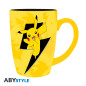 Mug à thé Pokémon Pikachu 400ml