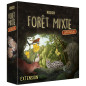 Forêt Mixte - Exploration (ext.)