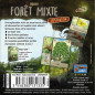 Forêt Mixte - Exploration (ext.)