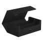 Boîte Ultimate Guard Arkhive 800+ XenoSkin Noir