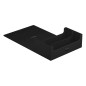 Boîte Ultimate Guard Arkhive 800+ XenoSkin Noir