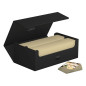 Boîte Ultimate Guard Arkhive 800+ XenoSkin Noir