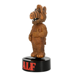 Alf - Figurine 16cm "Body Knocker Bobble"
