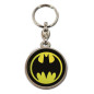 Porte-Clefs Métal Batman Logo