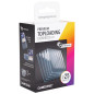 Gamegenic Top Loader Exoshield 35pt (x25)