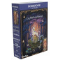 Book Nook - La Forêt Enchantée