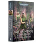 Black Library - Sur un Monde Cannibale
