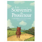 Les Souvenirs du Protecteur - Jeu de rôle Solo