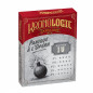 Kronologic - Paris 1920 - Panique à l'Opéra (ext.) Kronologic - Paris 1920 - Panique à l'Opéra (ext.)