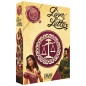 Love Letter Love Letter
