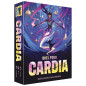 Duel pour Cardia