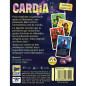 Duel pour Cardia