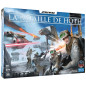 La Bataille de Hoth