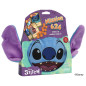 Disney Stitch : Mission 626 - Un jeu Love Letter