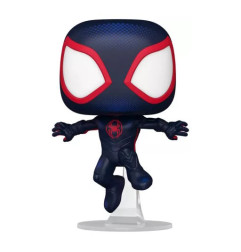 Marvel POP! Spider-Man n°1223