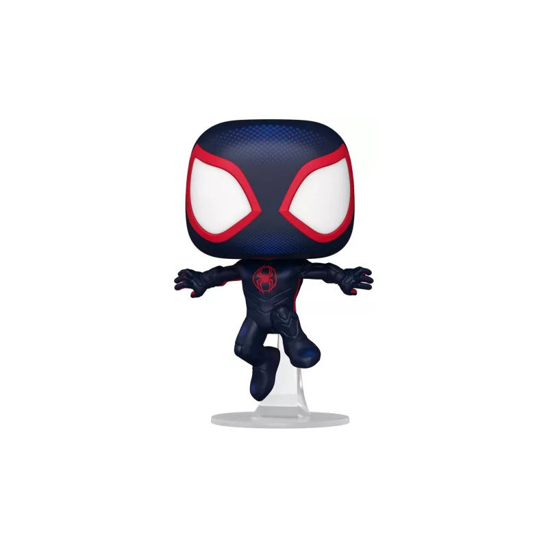 Marvel POP! Spider-Man n°1223