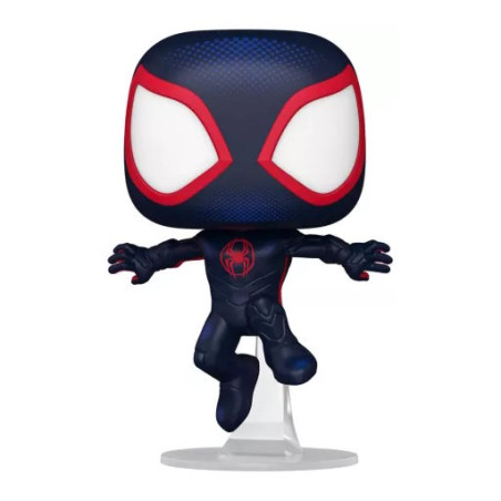 Marvel POP! Spider-Man n°1223